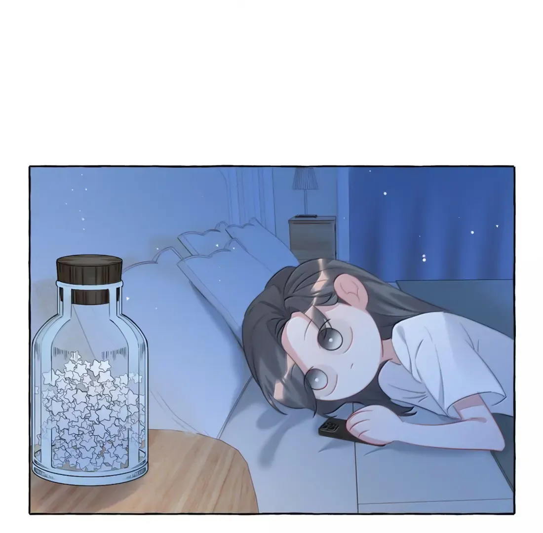 Romance of the Stars Chapter 167 page 40 - 