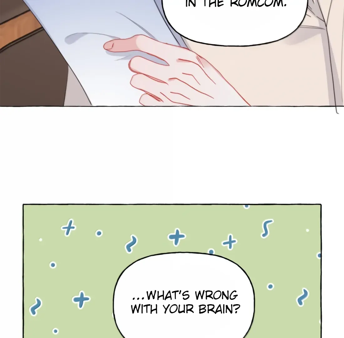 Romance of the Stars Chapter 167 page 5 - 