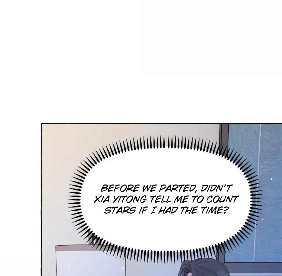 Romance of the Stars Chapter 167 page 41 - 