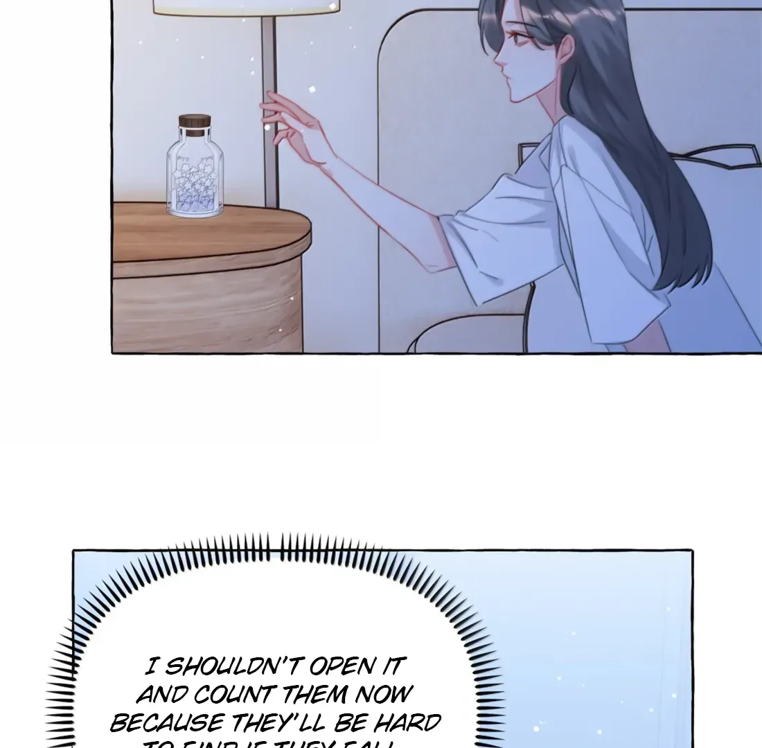 Romance of the Stars Chapter 167 page 42 - 