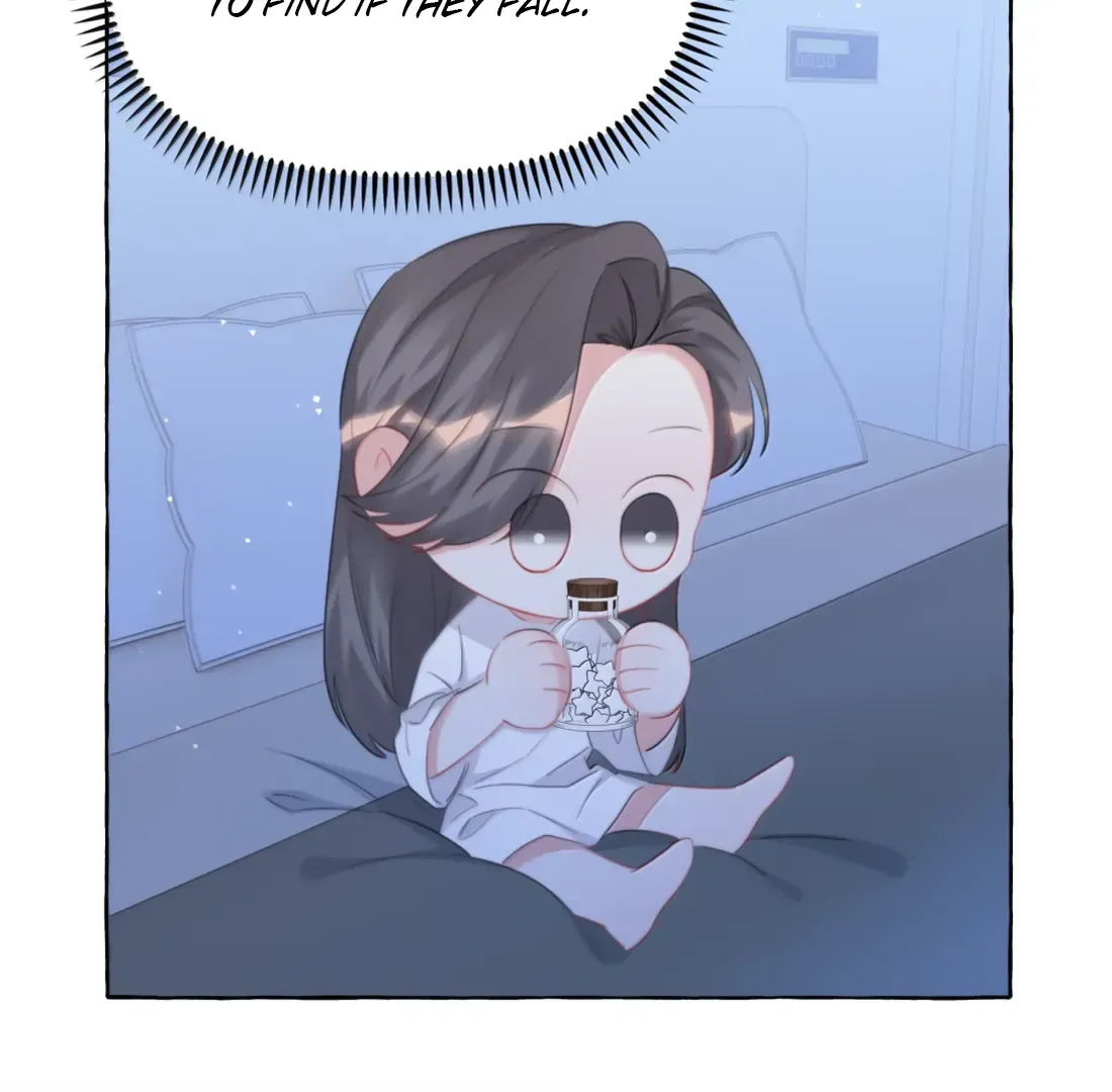 Romance of the Stars Chapter 167 page 43 - 