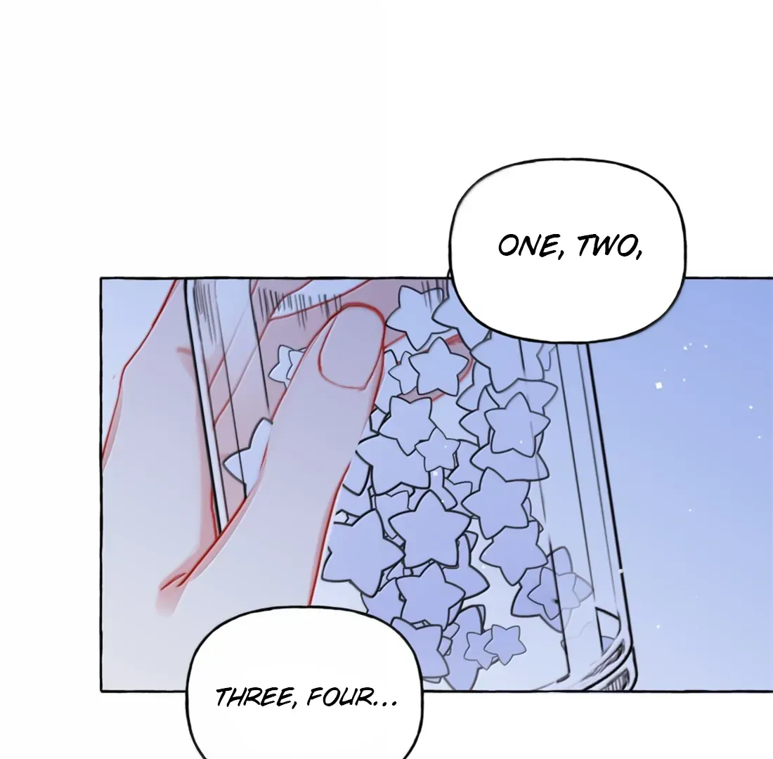Romance of the Stars Chapter 167 page 44 - 