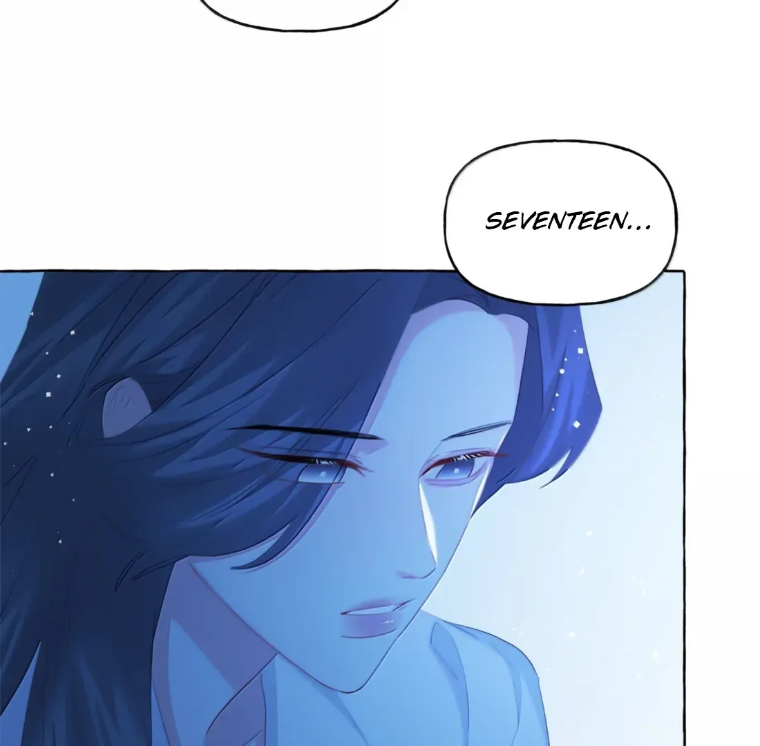 Romance of the Stars Chapter 167 page 45 - 