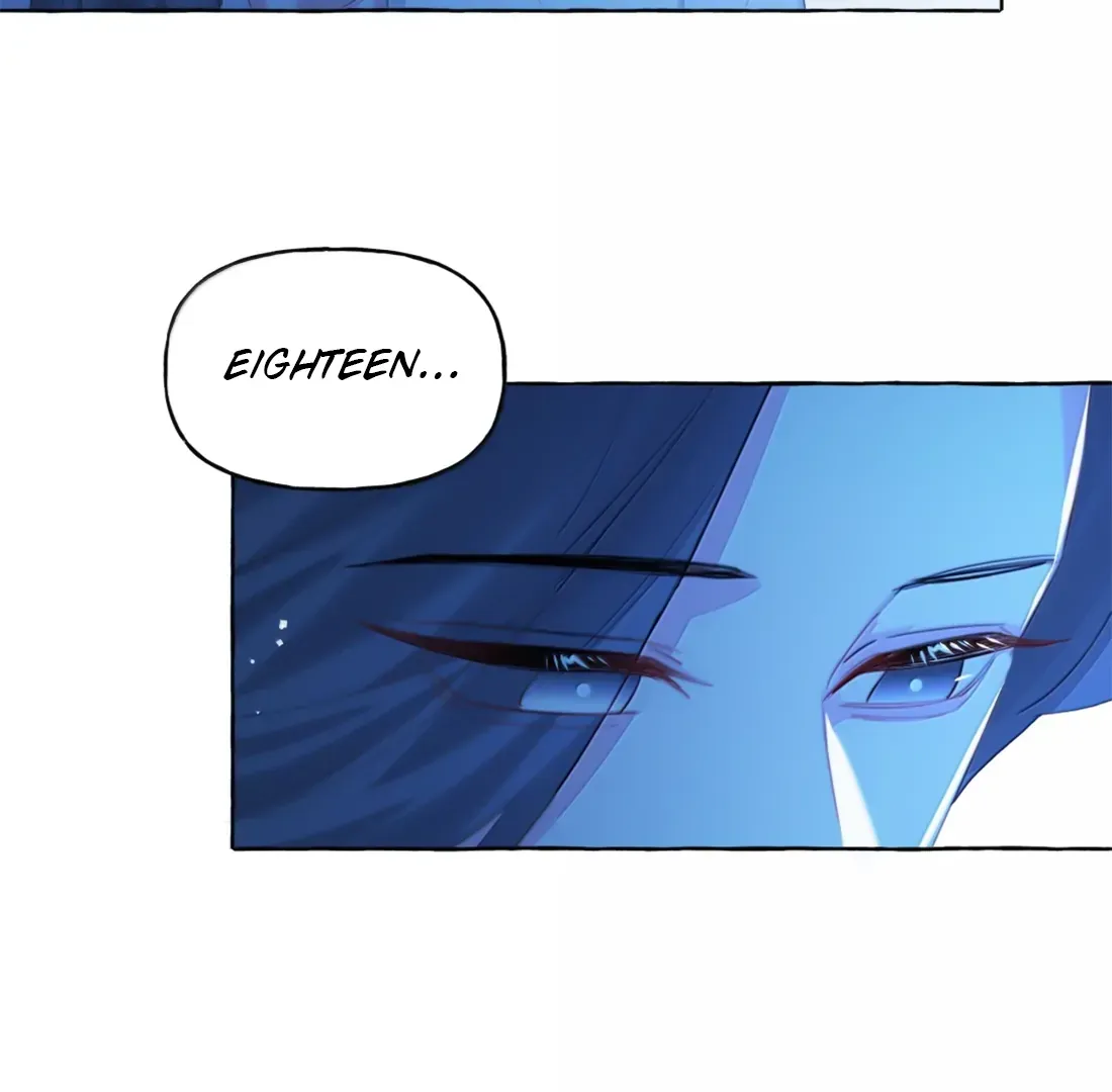 Romance of the Stars Chapter 167 page 46 - 