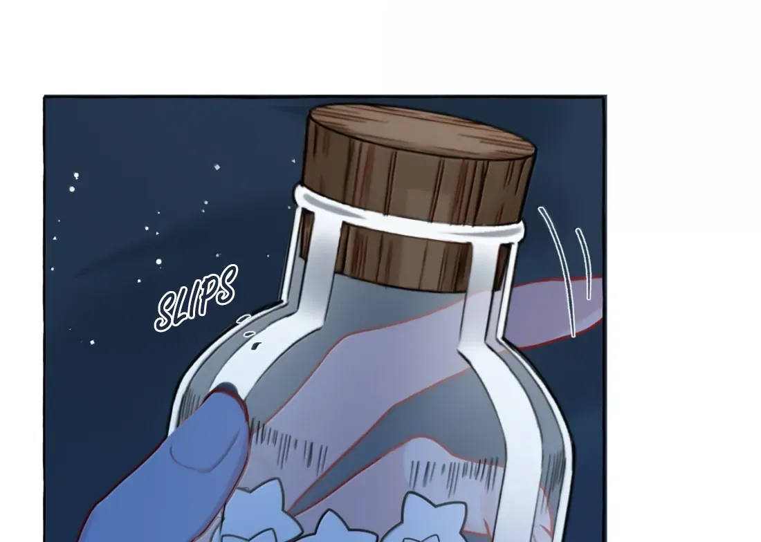 Romance of the Stars Chapter 167 page 47 - 