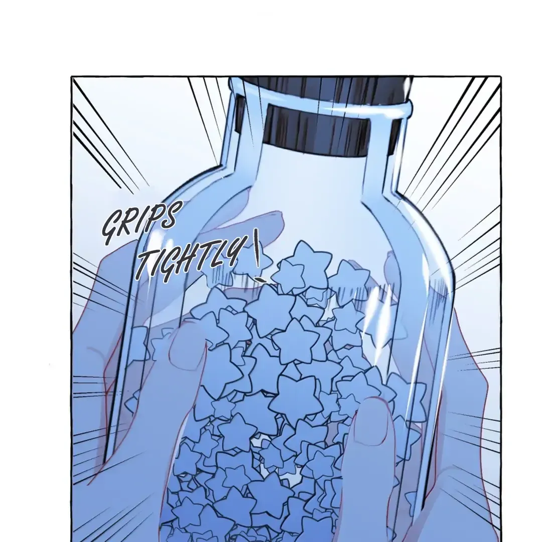 Romance of the Stars Chapter 167 page 49 - 