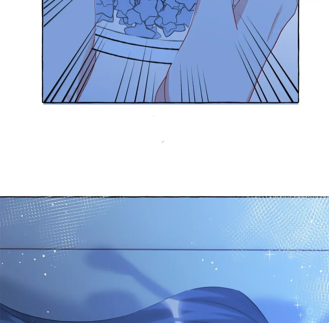 Romance of the Stars Chapter 167 page 50 - 