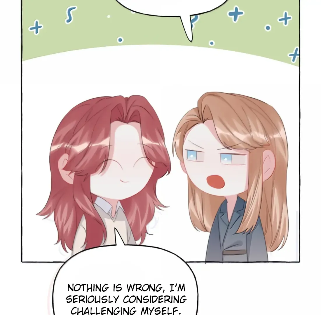 Romance of the Stars Chapter 167 page 6 - 