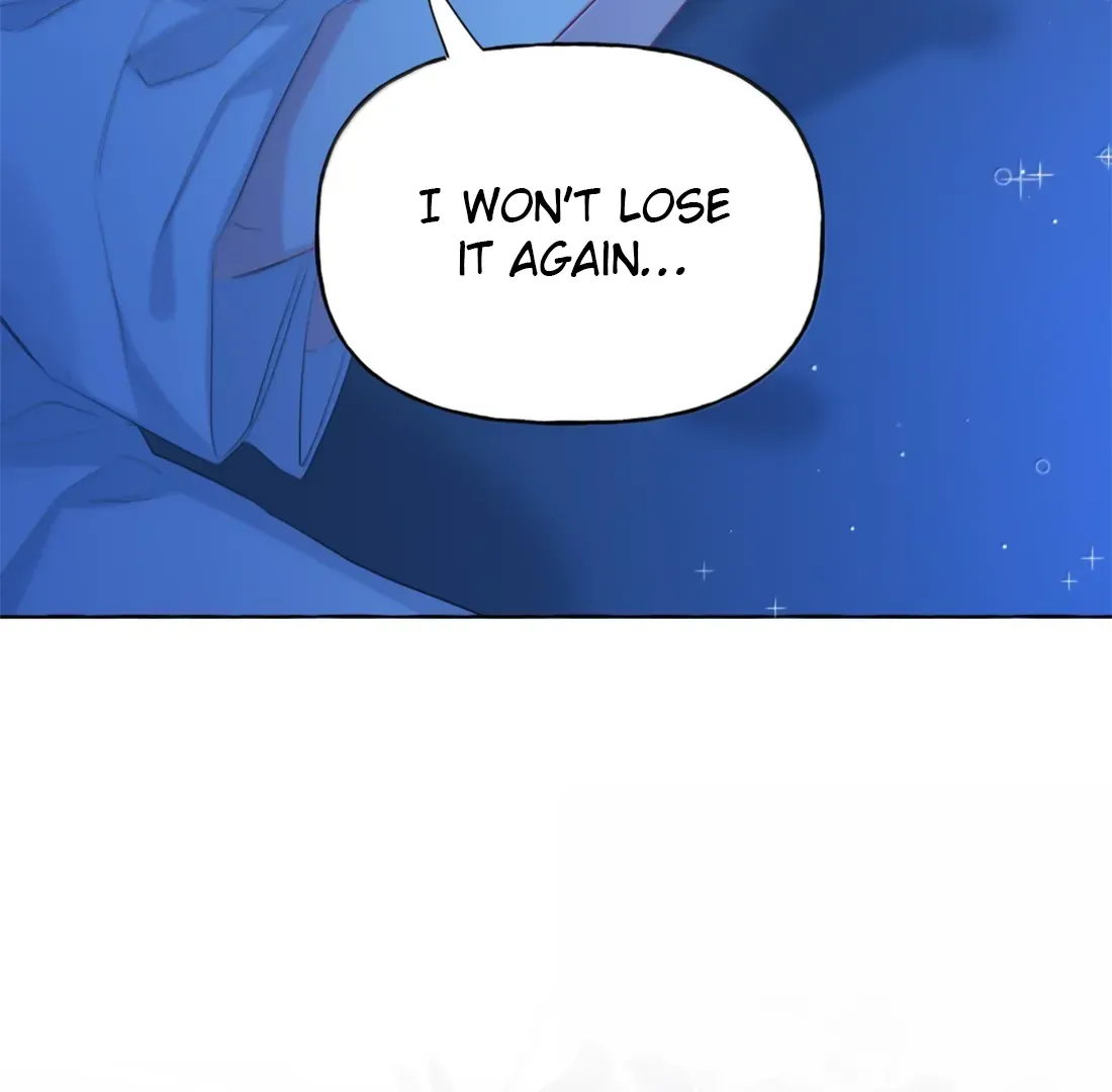 Romance of the Stars Chapter 167 page 52 - 