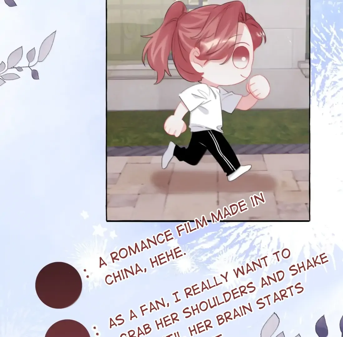 Romance of the Stars Chapter 167 page 54 - 