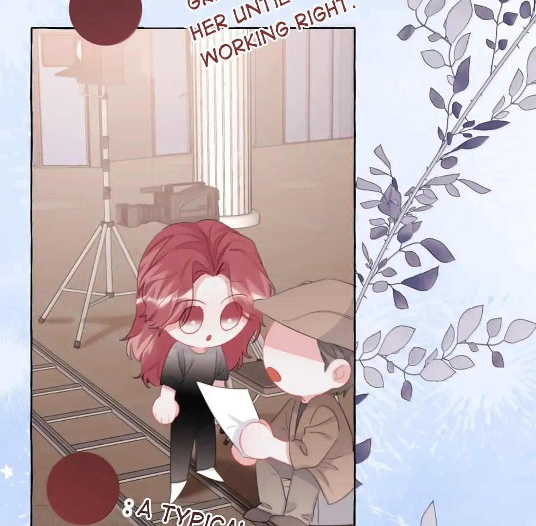 Romance of the Stars Chapter 167 page 55 - 