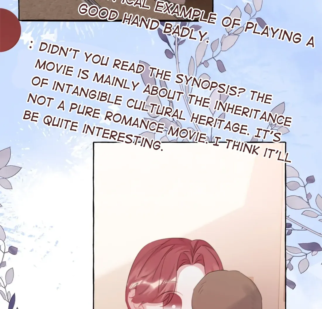 Romance of the Stars Chapter 167 page 56 - 