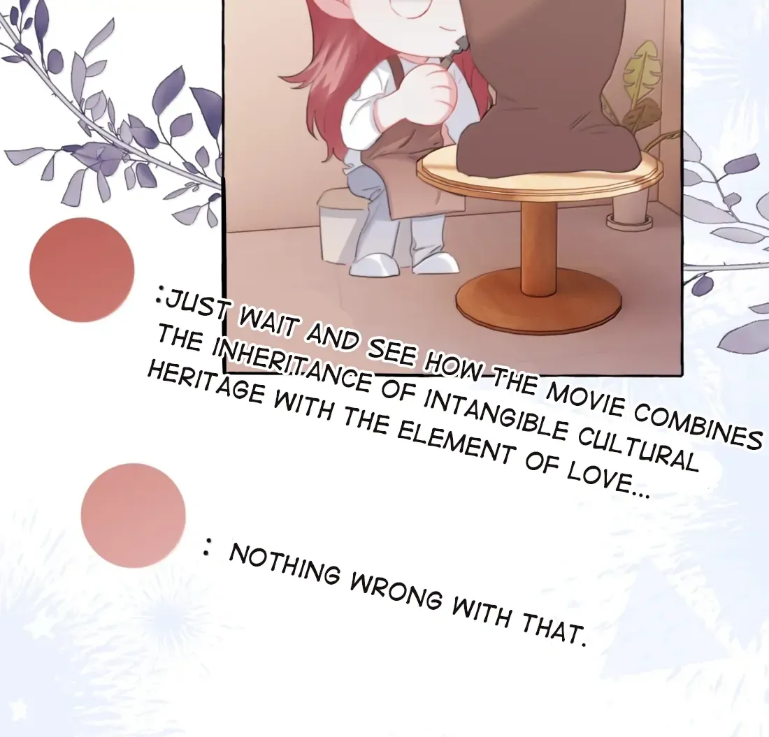 Romance of the Stars Chapter 167 page 57 - 