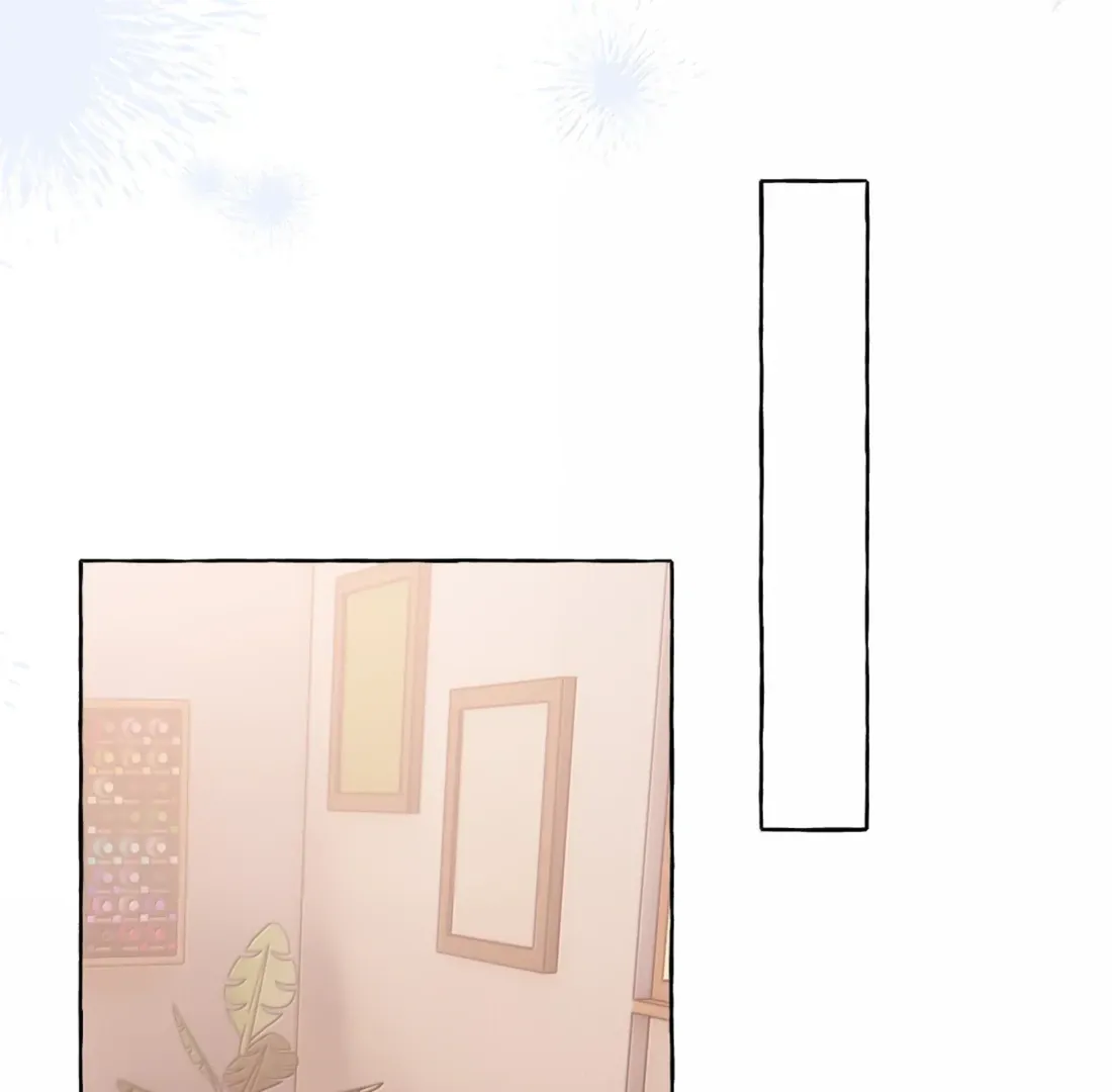 Romance of the Stars Chapter 167 page 58 - 