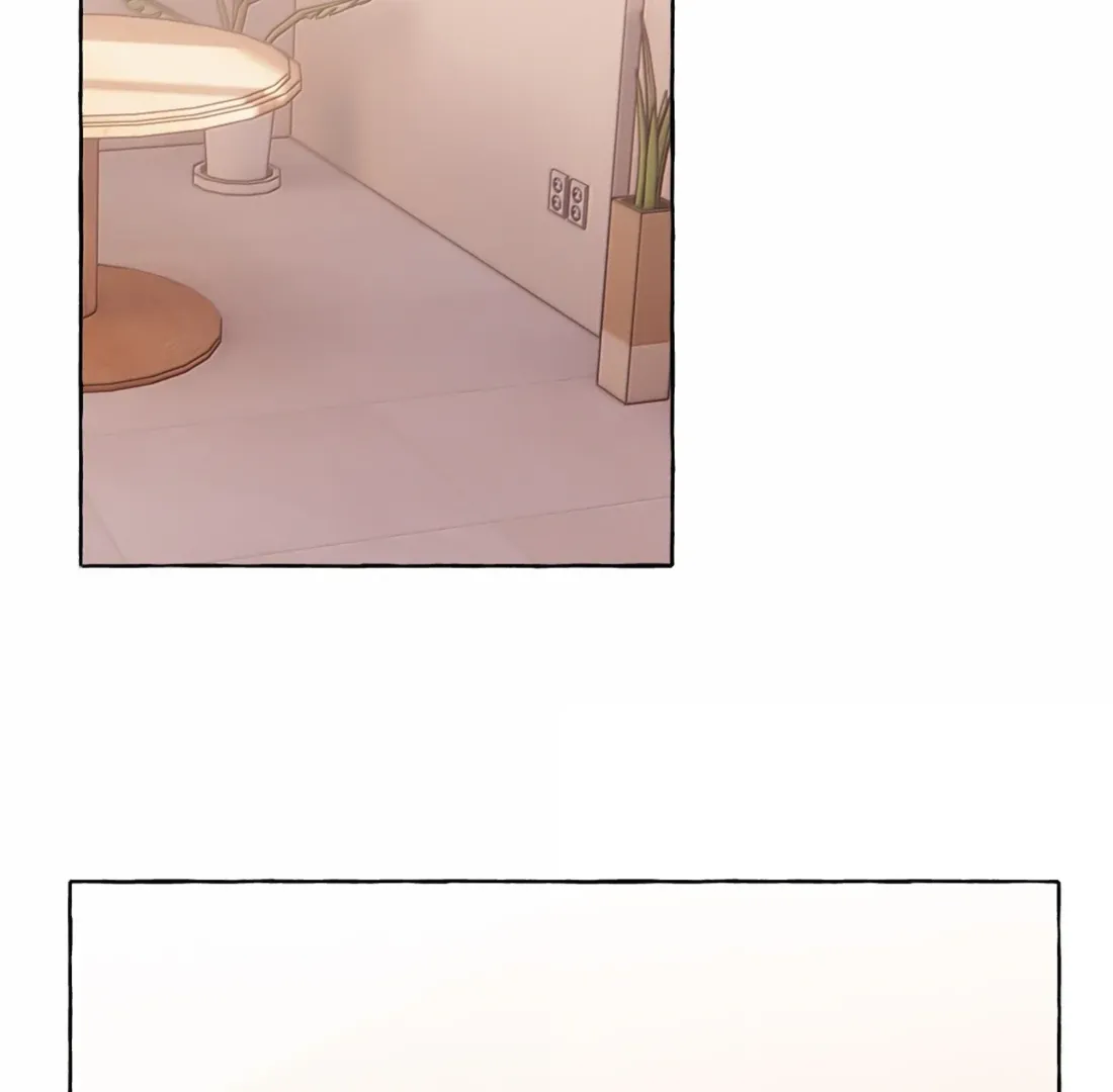 Romance of the Stars Chapter 167 page 59 - 