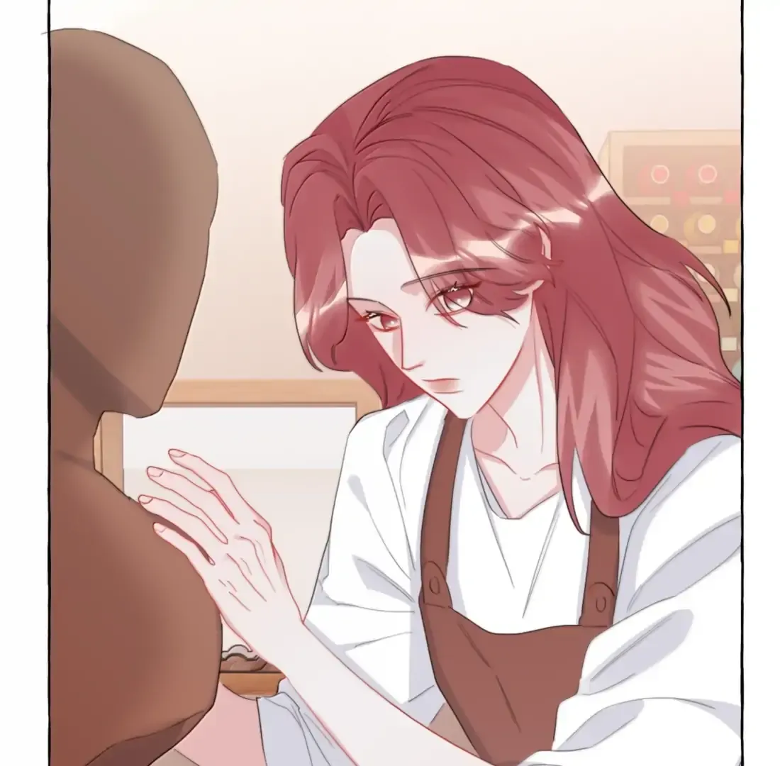 Romance of the Stars Chapter 167 page 60 - 