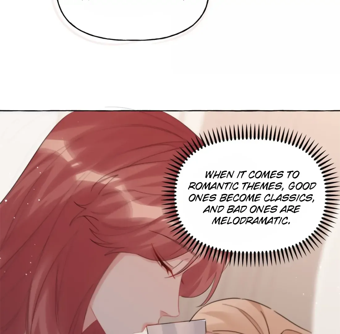Romance of the Stars Chapter 167 page 7 - 