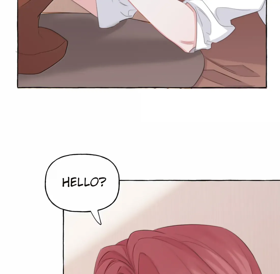 Romance of the Stars Chapter 167 page 61 - 