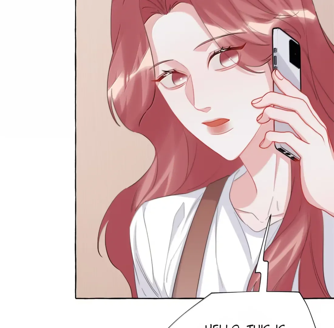 Romance of the Stars Chapter 167 page 62 - 