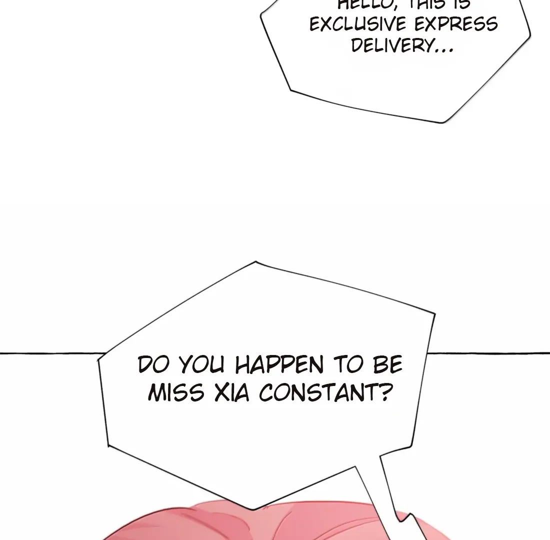 Romance of the Stars Chapter 167 page 63 - 