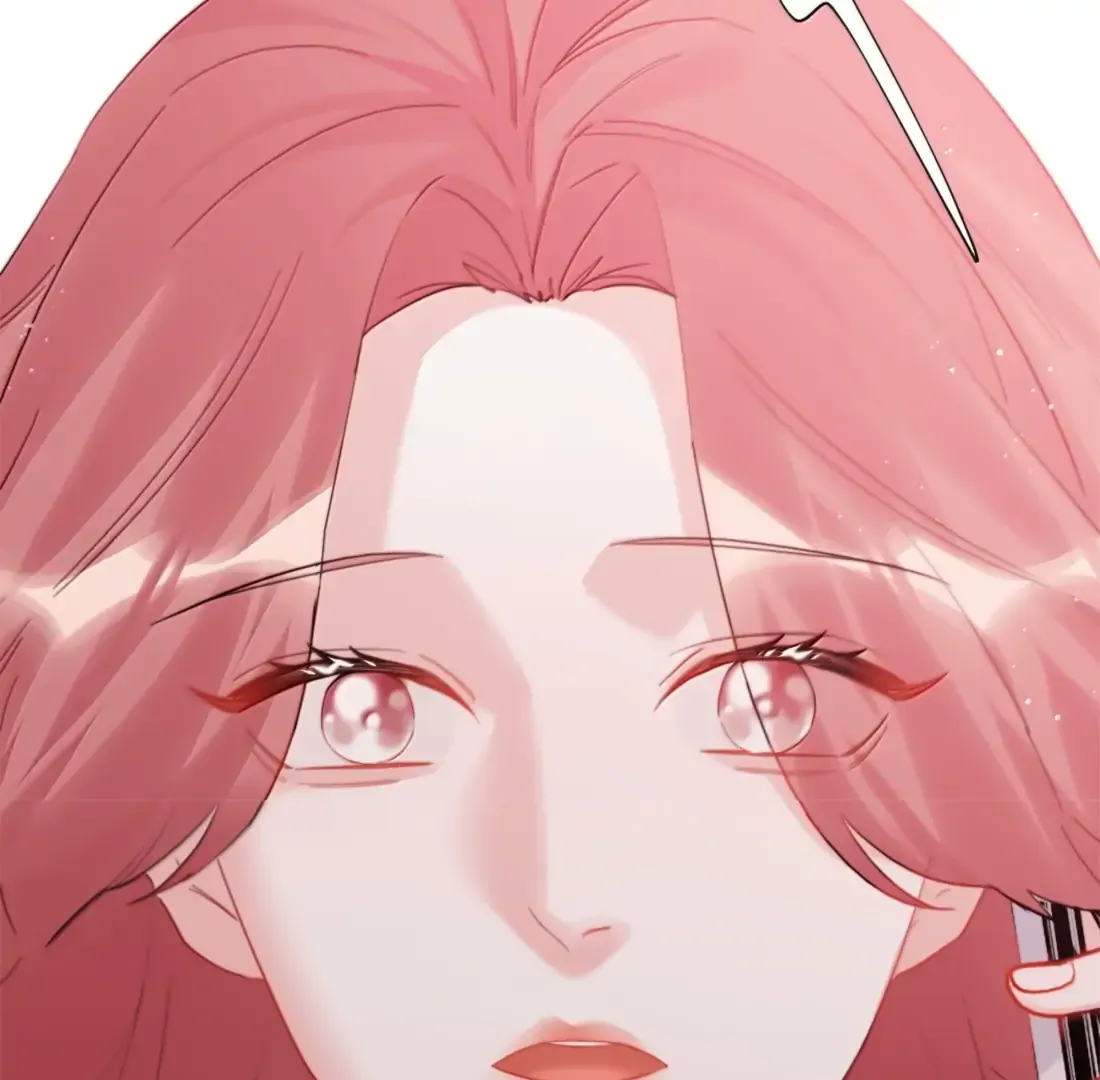 Romance of the Stars Chapter 167 page 64 - 