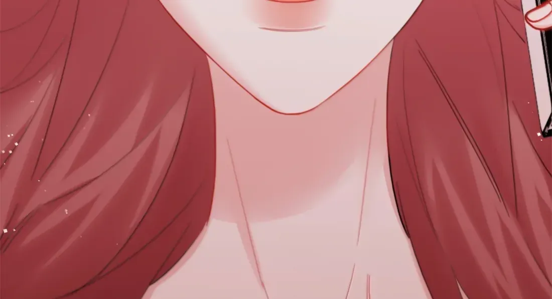 Romance of the Stars Chapter 167 page 65 - 