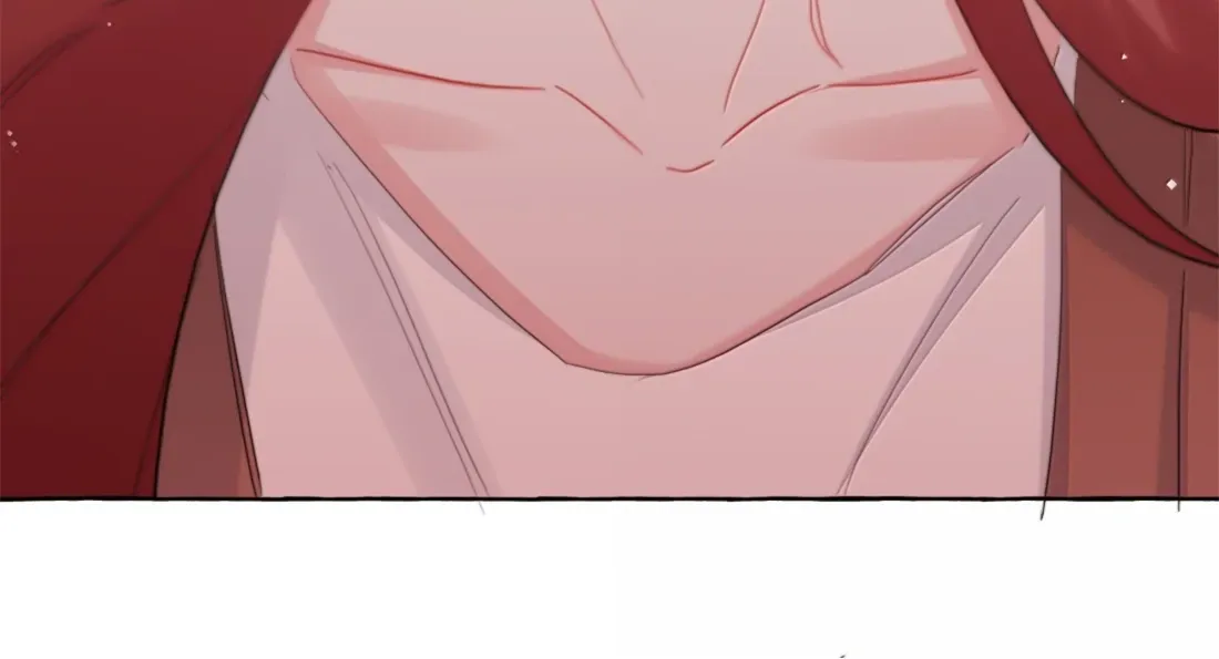 Romance of the Stars Chapter 167 page 66 - 
