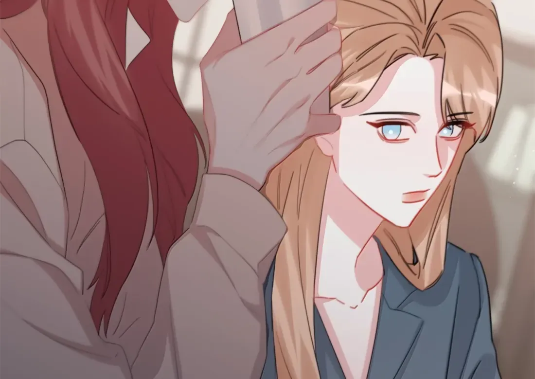 Romance of the Stars Chapter 167 page 8 - 