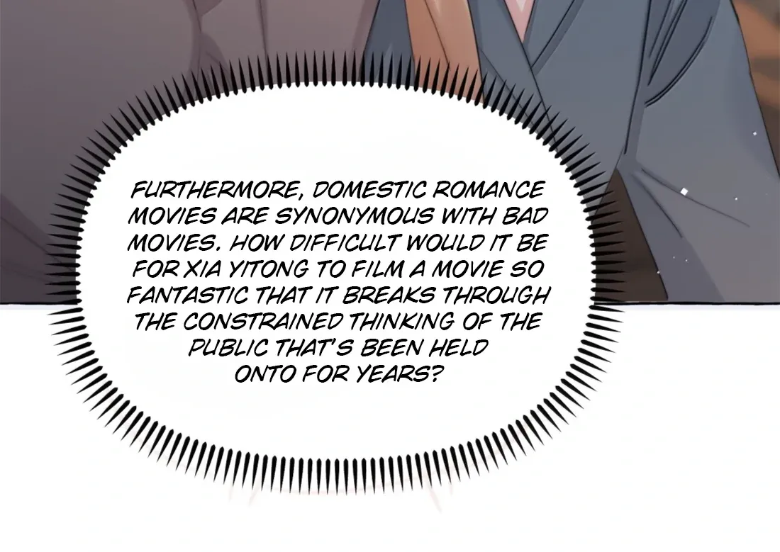 Romance of the Stars Chapter 167 page 9 - 