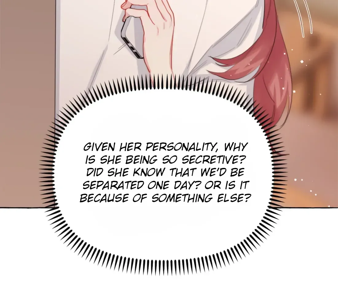 Romance of the Stars Chapter 168 page 11 - 
