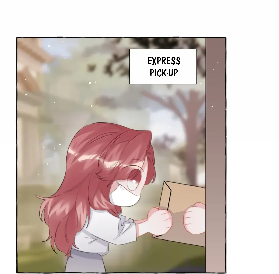 Romance of the Stars Chapter 168 page 12 - 