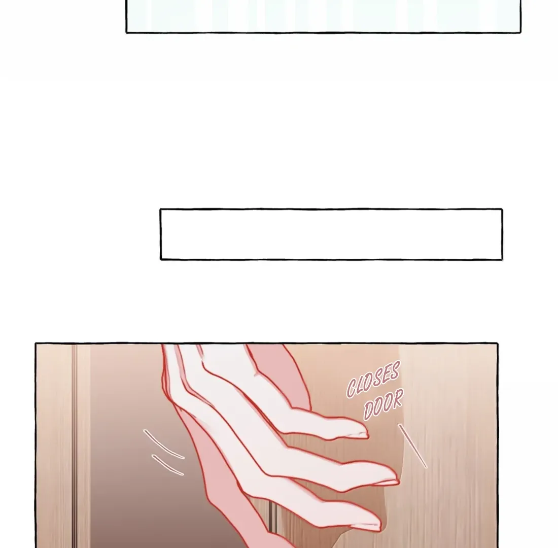 Romance of the Stars Chapter 168 page 14 - 