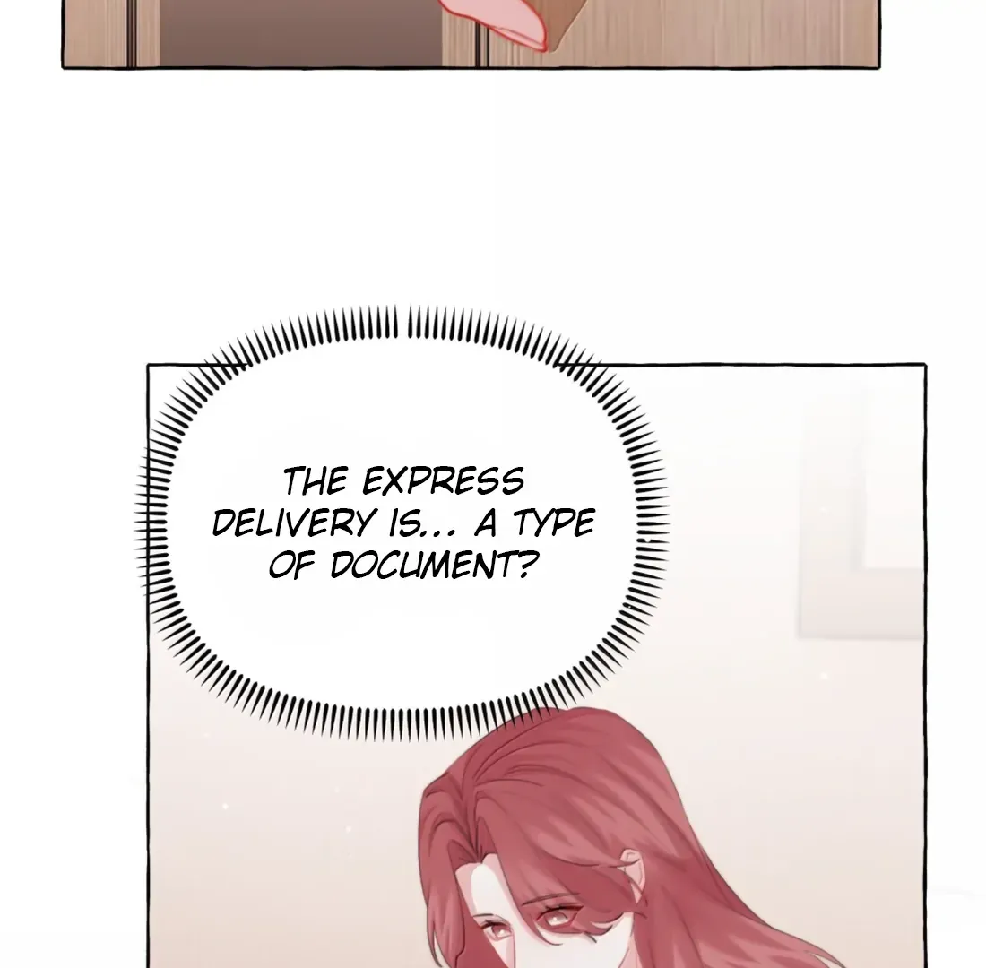 Romance of the Stars Chapter 168 page 15 - 