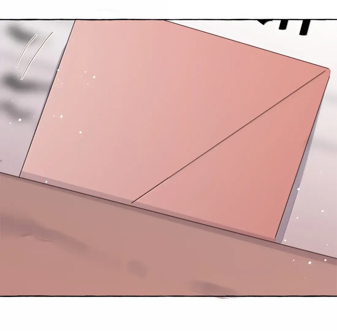 Romance of the Stars Chapter 168 page 18 - 
