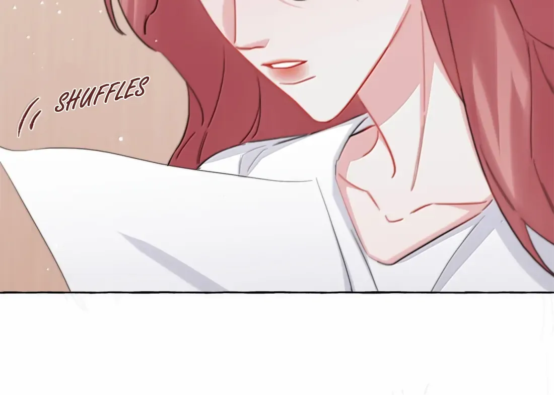 Romance of the Stars Chapter 168 page 20 - 