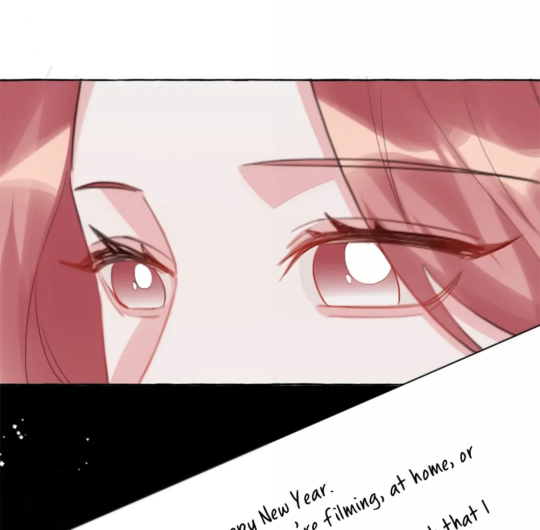 Romance of the Stars Chapter 168 page 21 - 