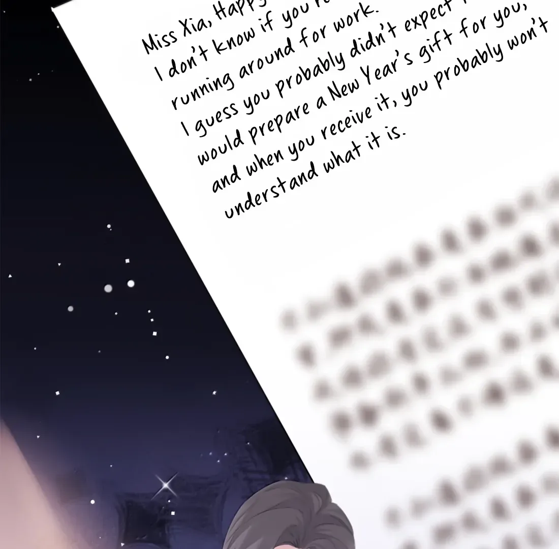 Romance of the Stars Chapter 168 page 22 - 