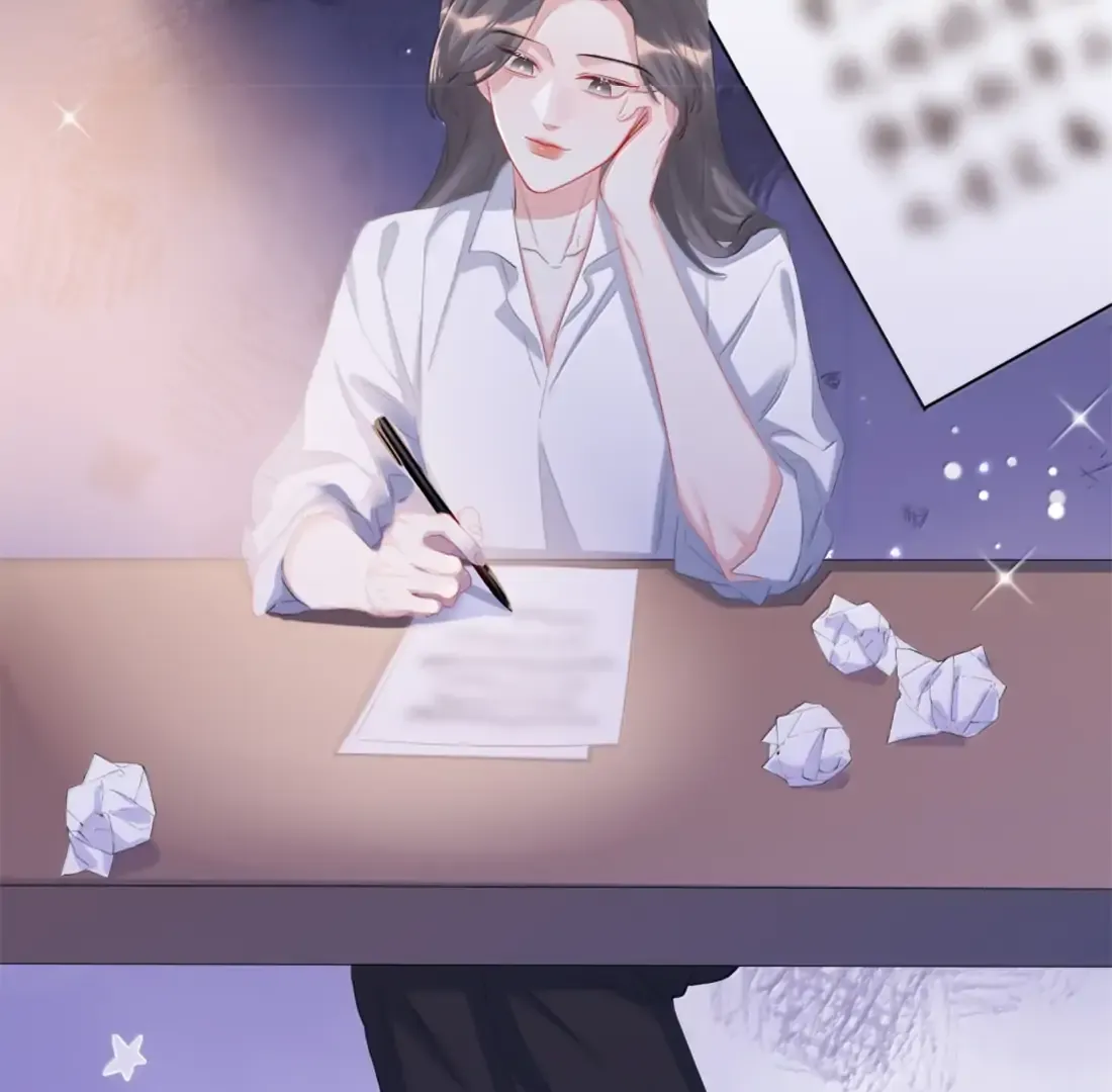 Romance of the Stars Chapter 168 page 23 - 