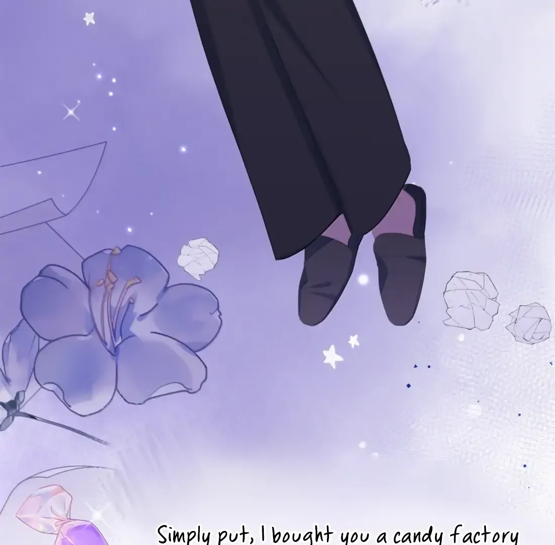 Romance of the Stars Chapter 168 page 24 - 