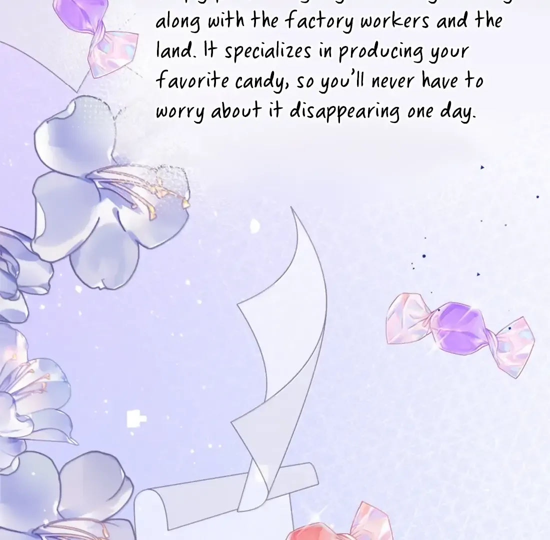 Romance of the Stars Chapter 168 page 25 - 