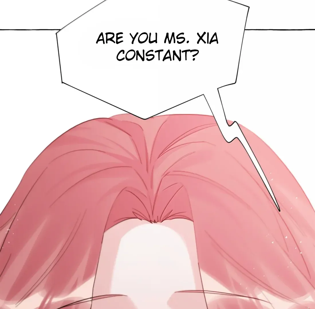 Romance of the Stars Chapter 168 page 4 - 