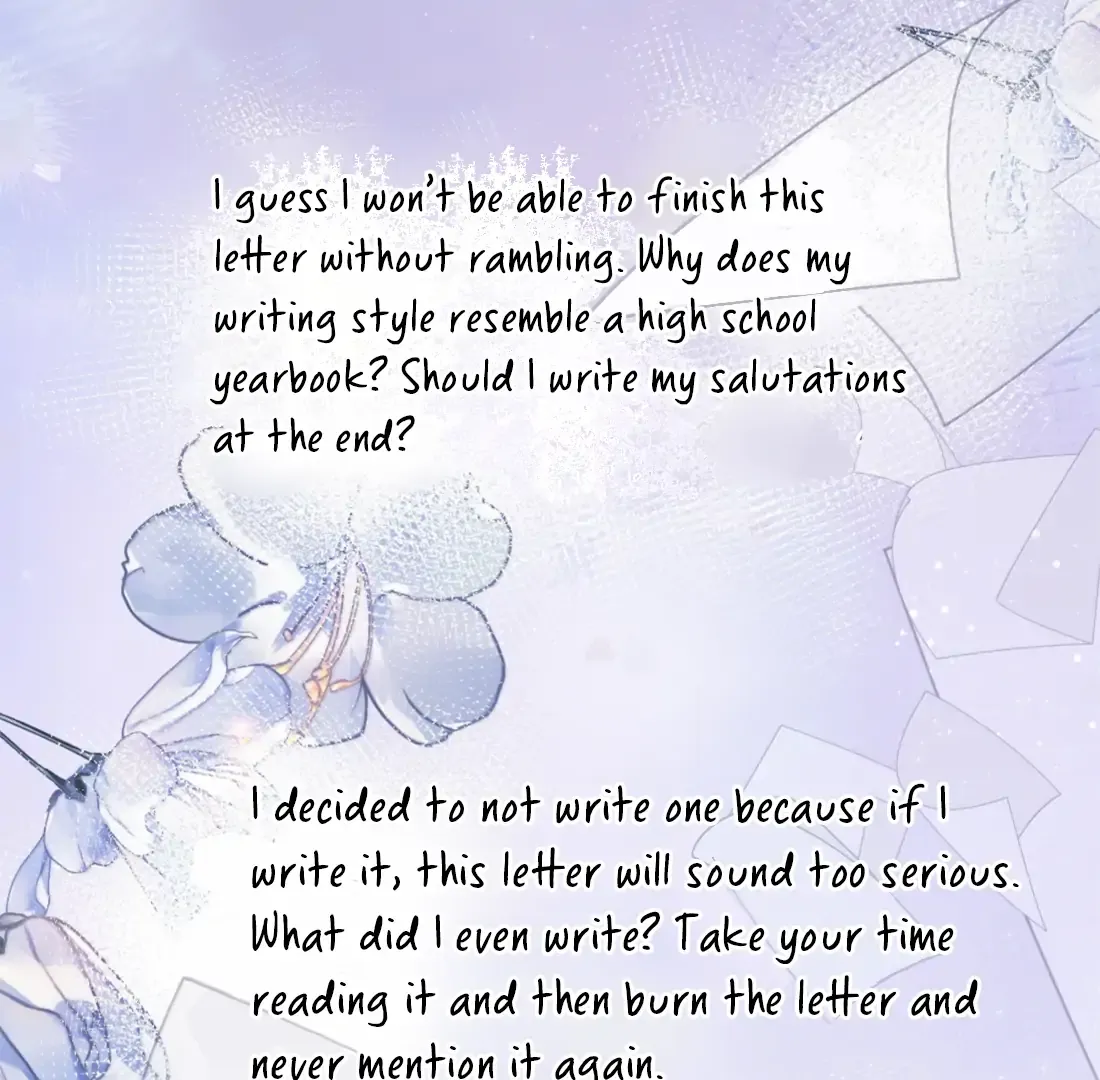 Romance of the Stars Chapter 168 page 31 - 