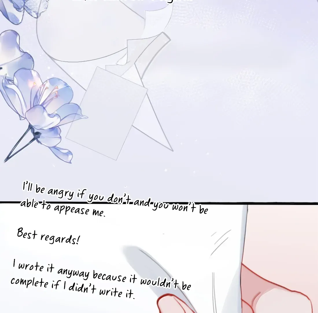 Romance of the Stars Chapter 168 page 32 - 
