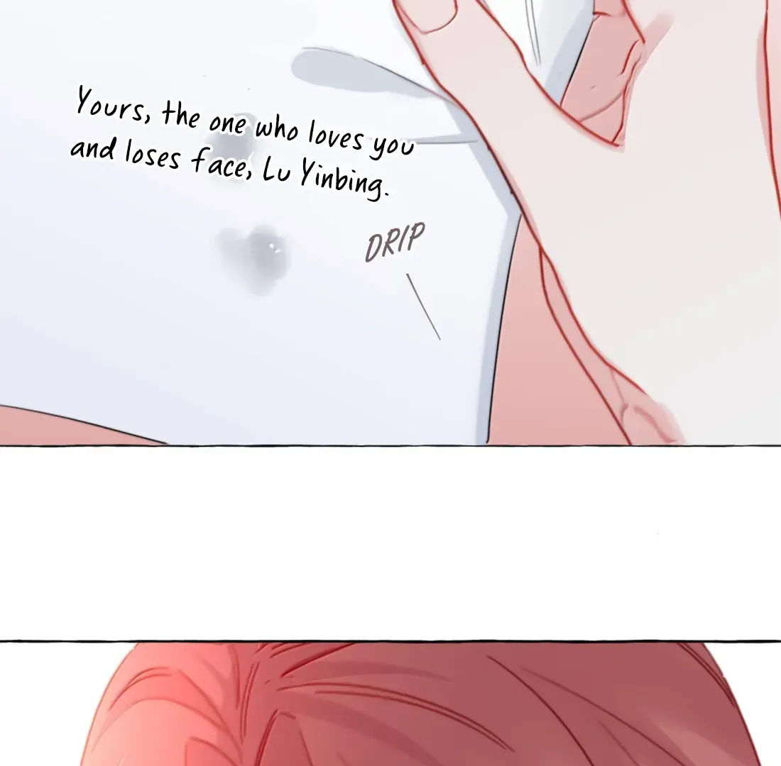 Romance of the Stars Chapter 168 page 33 - 