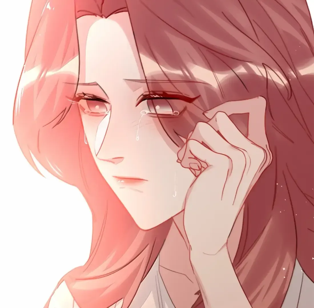 Romance of the Stars Chapter 168 page 34 - 