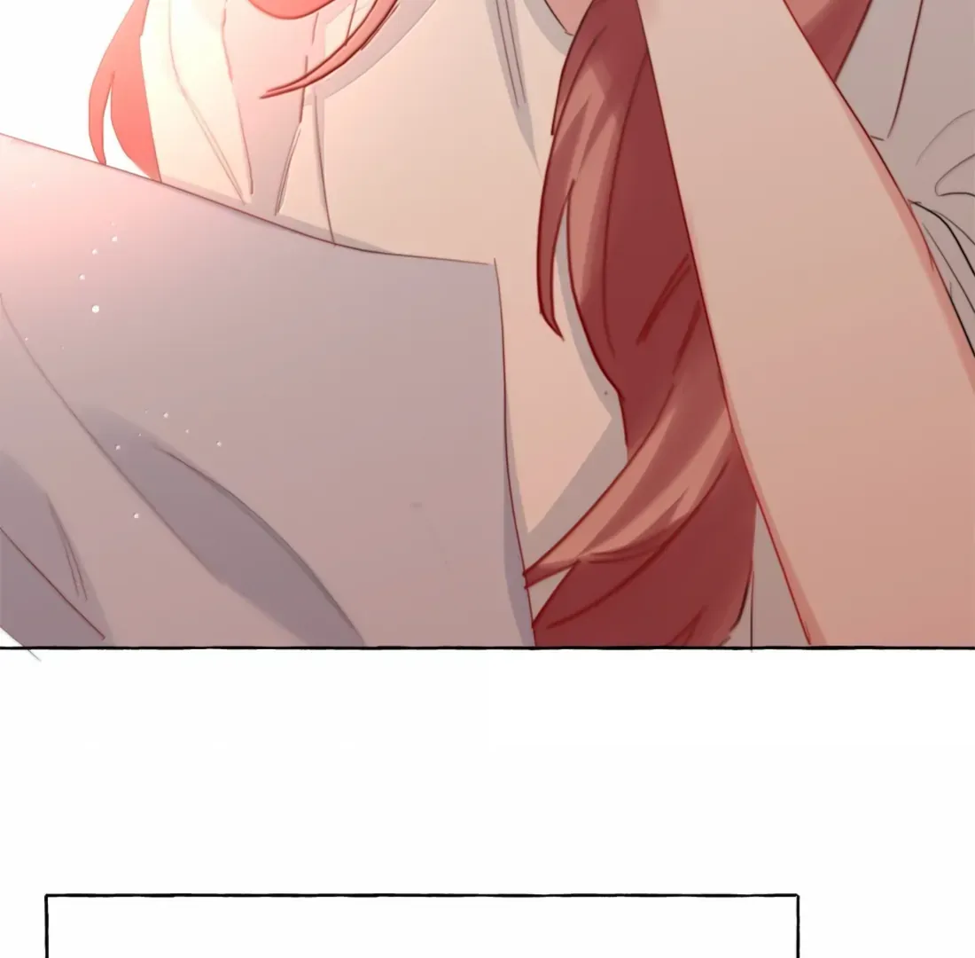 Romance of the Stars Chapter 168 page 35 - 