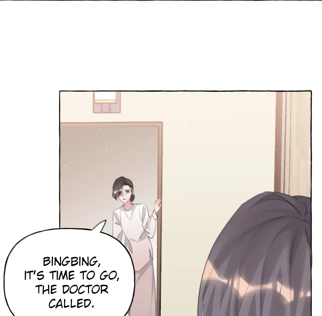 Romance of the Stars Chapter 168 page 39 - 