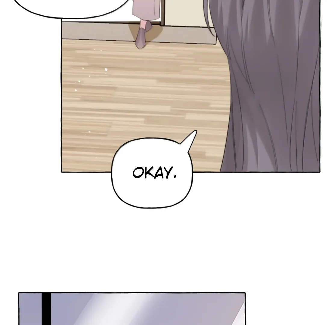 Romance of the Stars Chapter 168 page 40 - 