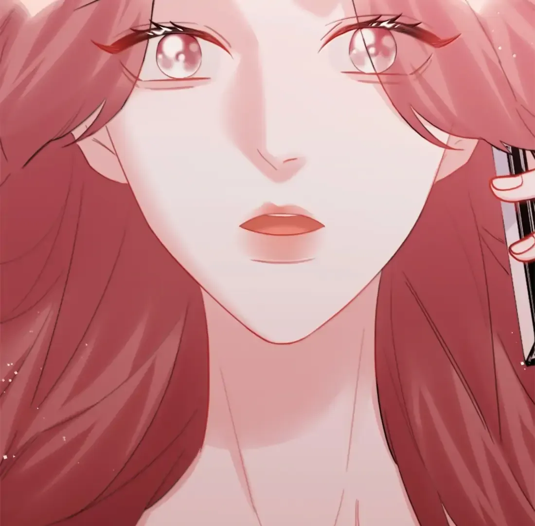 Romance of the Stars Chapter 168 page 5 - 