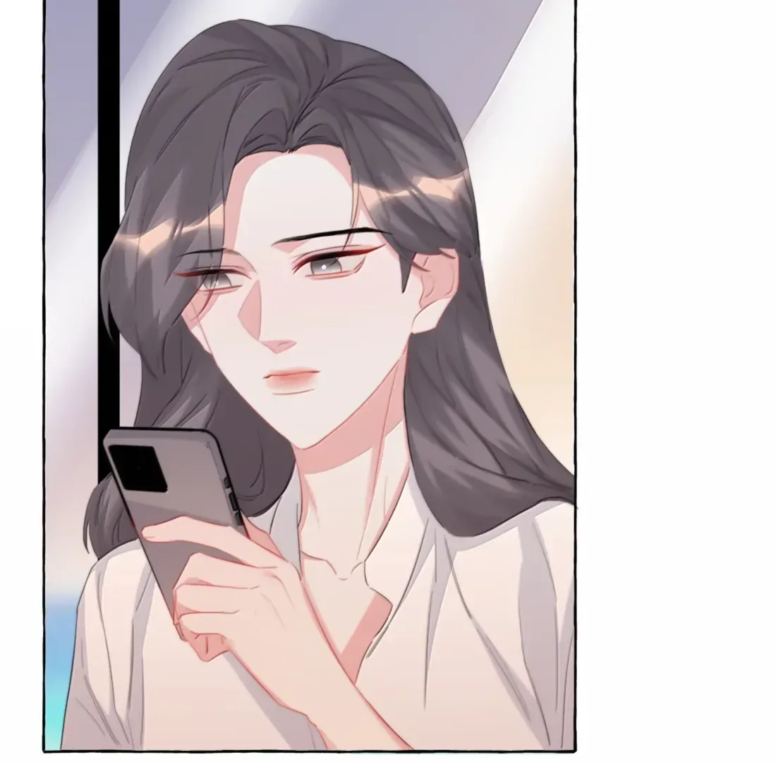 Romance of the Stars Chapter 168 page 41 - 